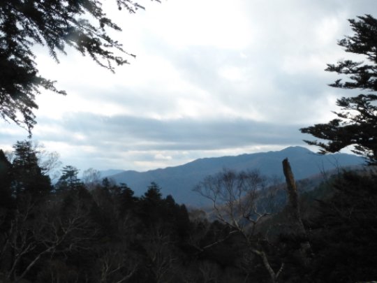 画像21